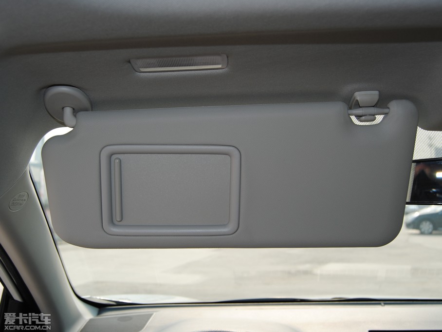 2015RAV4s 2.0L S-CVTLа