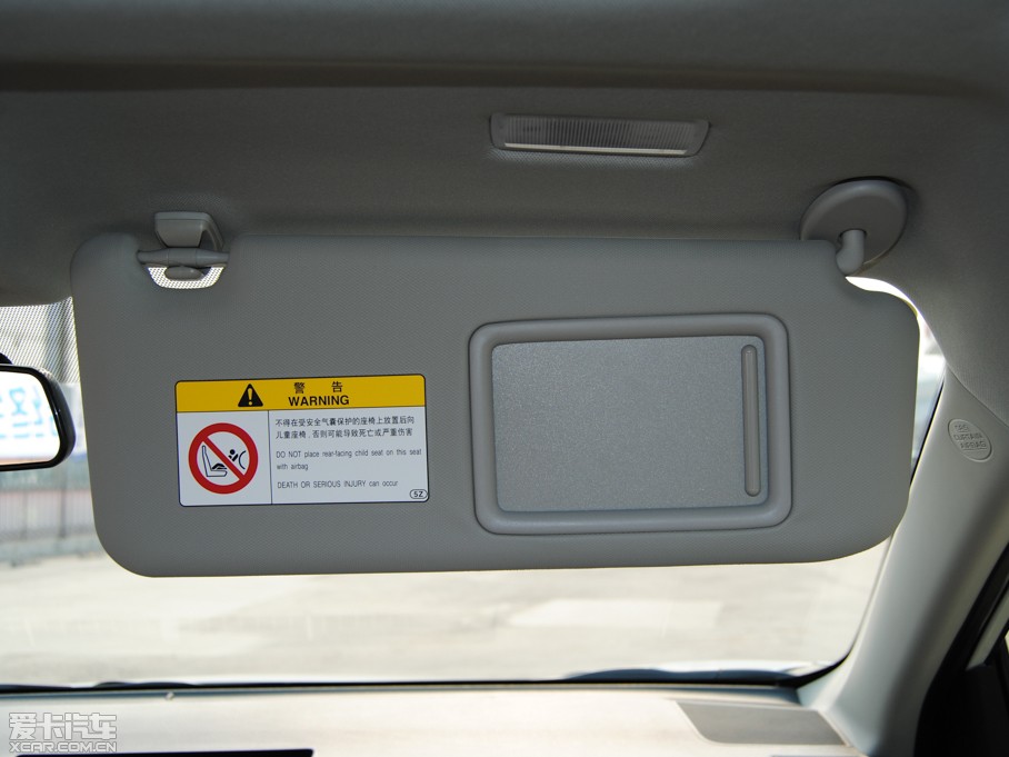 2015RAV4s 2.0L S-CVTLа