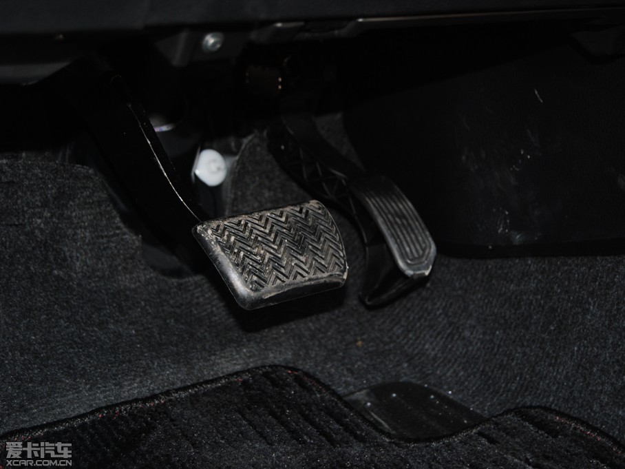 2015RAV4s 2.0L S-CVTLа