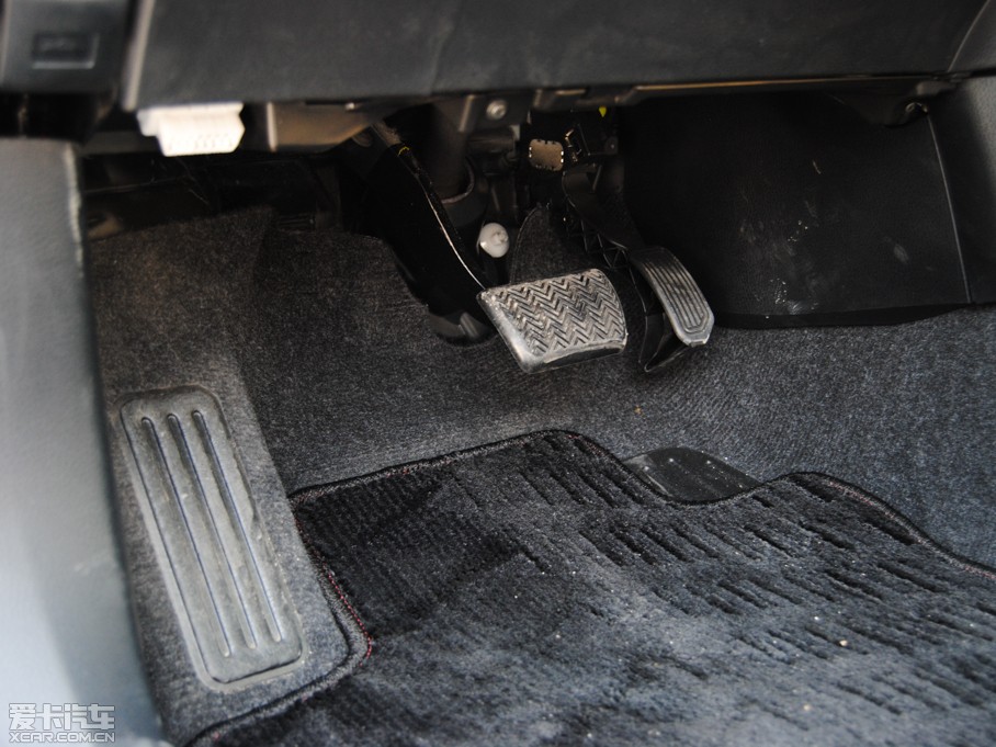 2015RAV4s 2.0L S-CVT(q)Lа