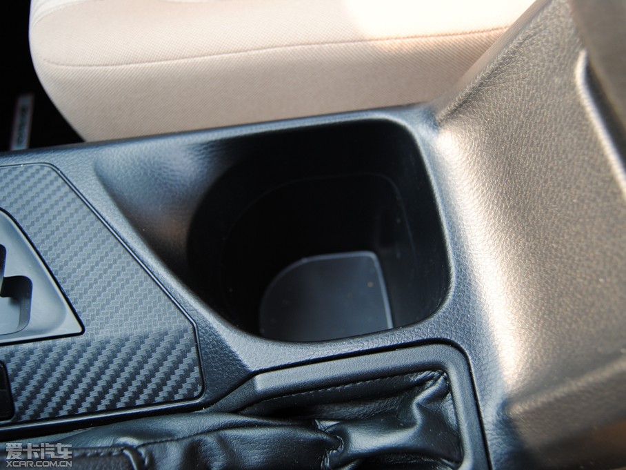 2015RAV4s 2.0L S-CVT(q)L(fng)а