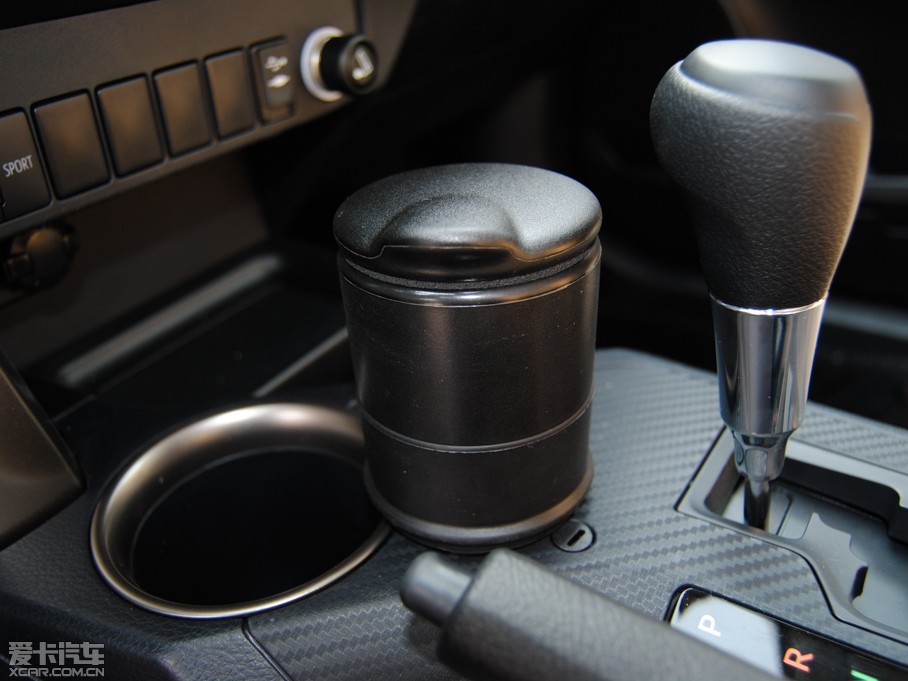 2015RAV4s 2.0L S-CVTLа