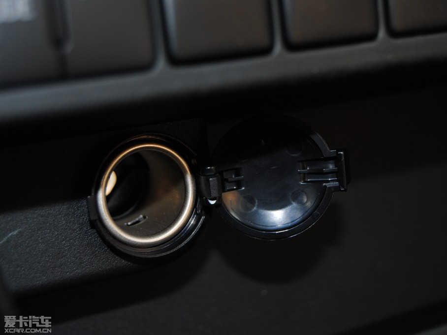 2015RAV4s 2.0L S-CVT(q)L(fng)а