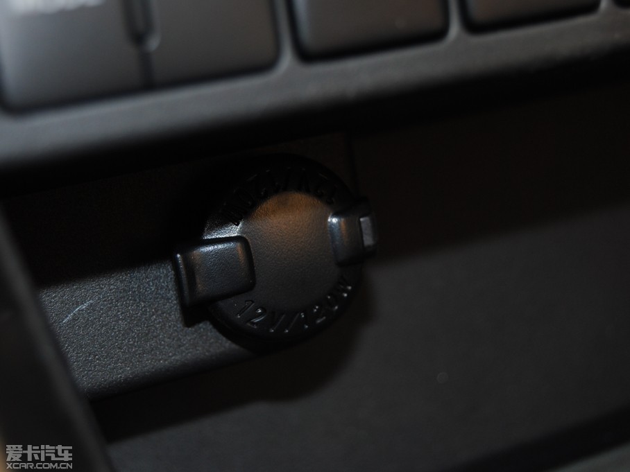 2015RAV4s 2.0L S-CVTLа