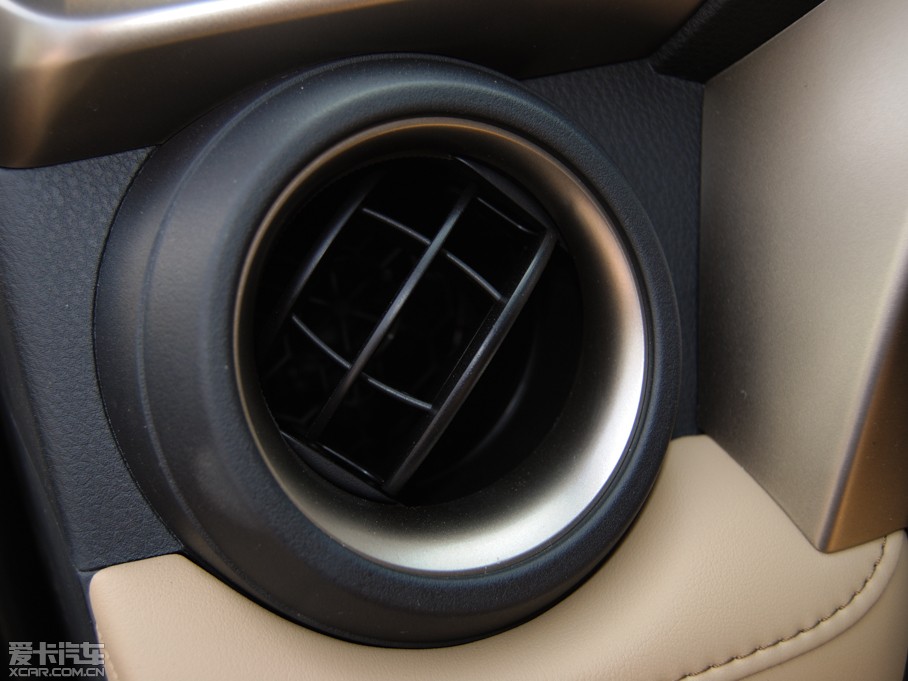 2015RAV4s 2.0L S-CVT(q)L(fng)а