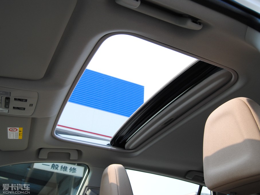 2015RAV4s 2.0L S-CVTLа