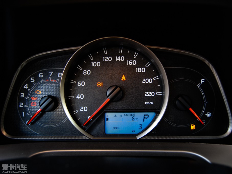 2015RAV4s 2.0L S-CVTLа