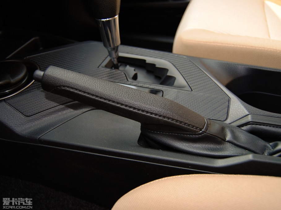 2015RAV4s 2.0L S-CVT(q)L(fng)а