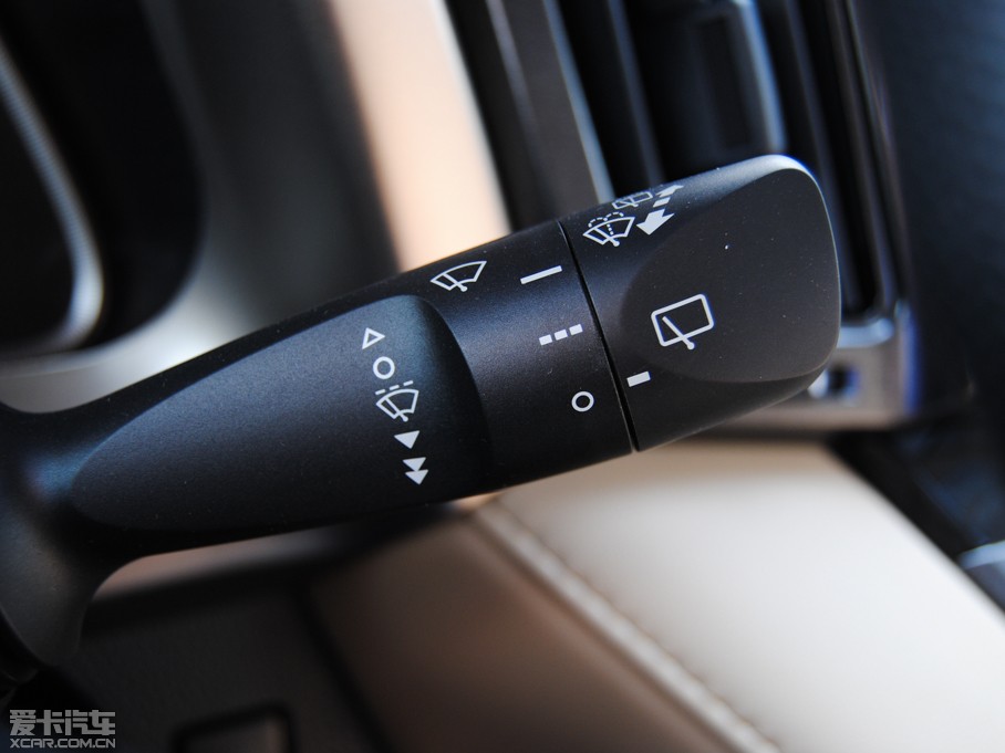 2015RAV4s 2.0L S-CVT(q)L(fng)а