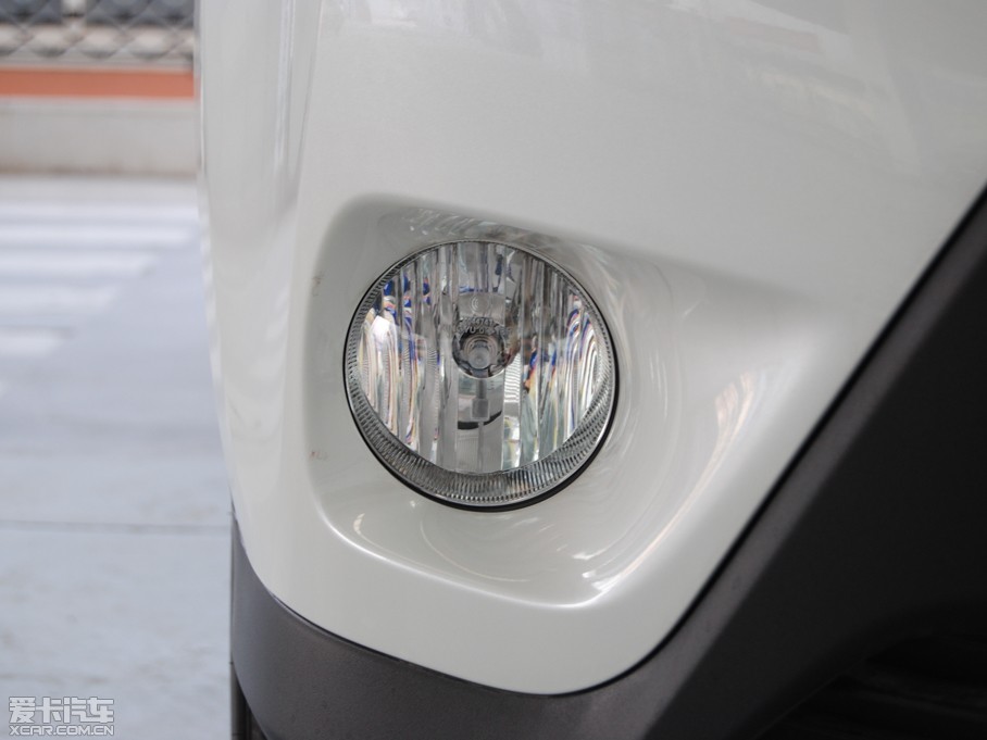 2015RAV4s 2.0L S-CVTJ