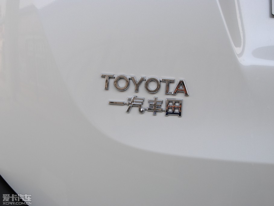 2015RAV4s 2.0L S-CVT(q)J