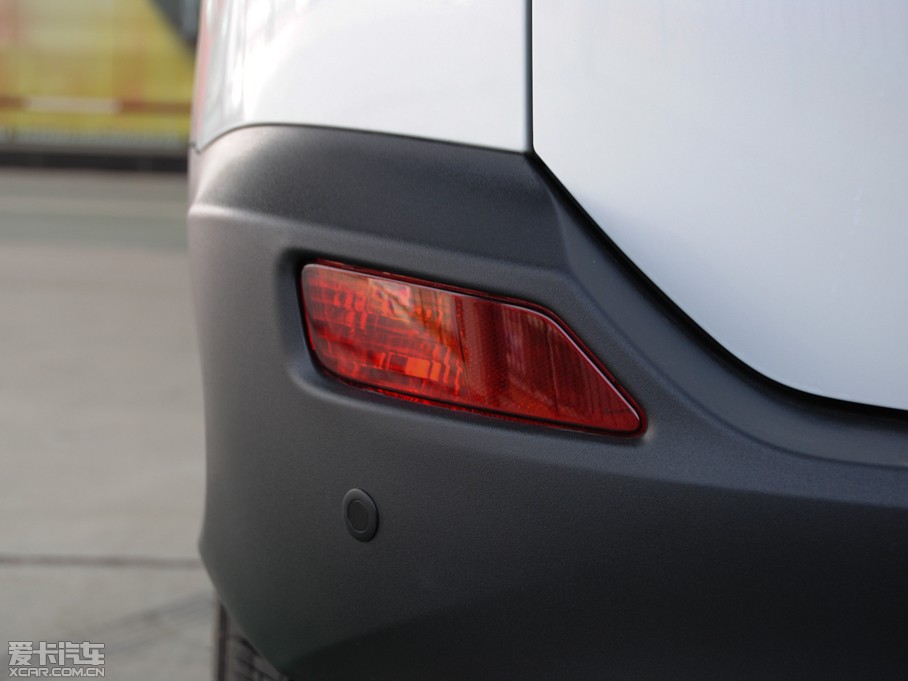 2015RAV4s 2.0L S-CVTJ