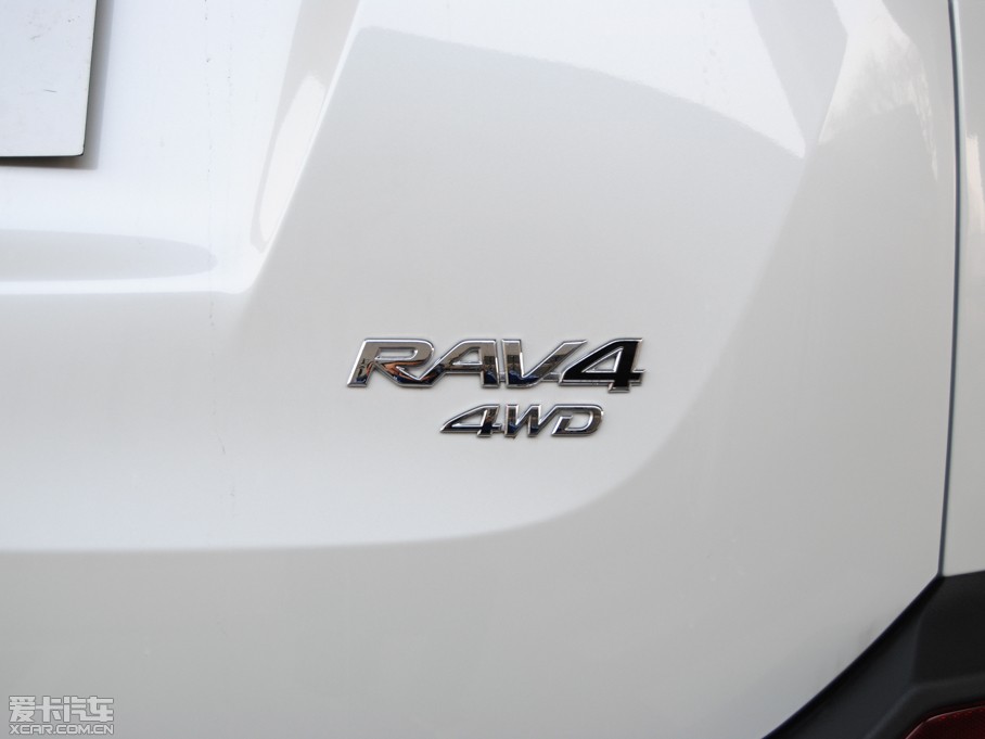 2015RAV4s 2.0L S-CVTJ