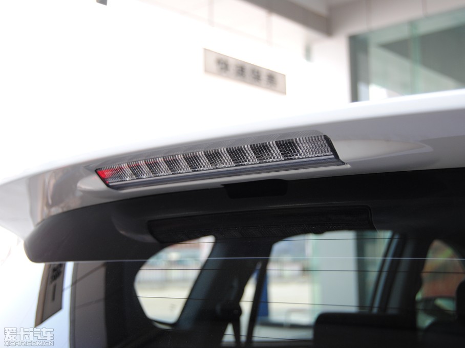 2015RAV4s 2.0L S-CVTJ