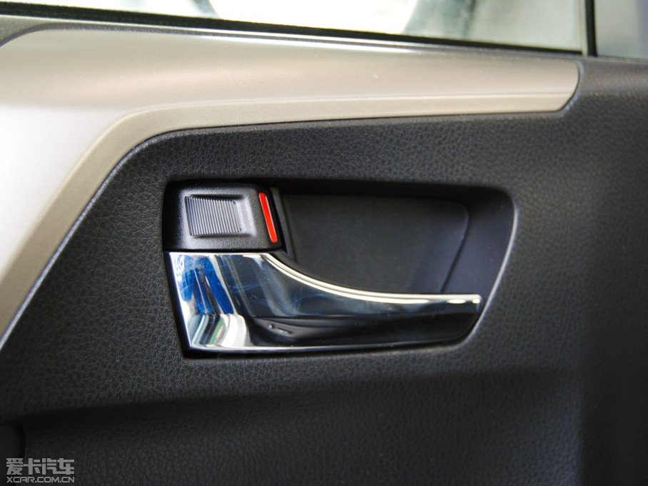 2015RAV4s 2.0L S-CVT(q)J