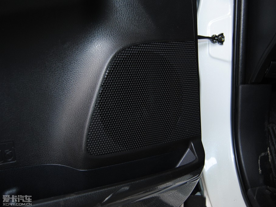 2015RAV4s 2.0L S-CVTJ