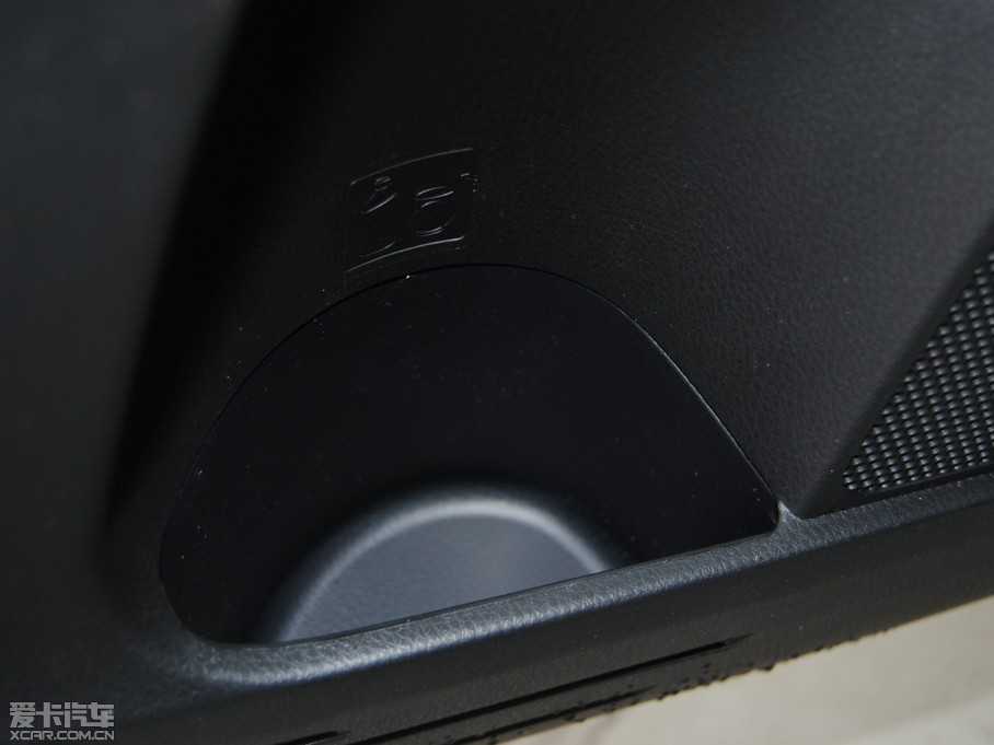 2015RAV4s 2.0L S-CVTJ