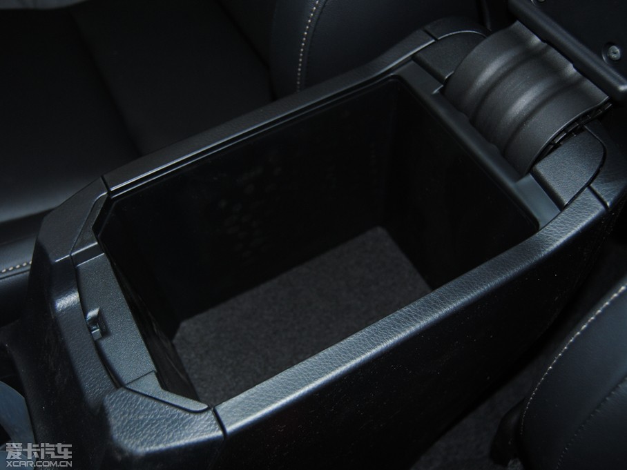 2015RAV4s 2.0L S-CVTJ