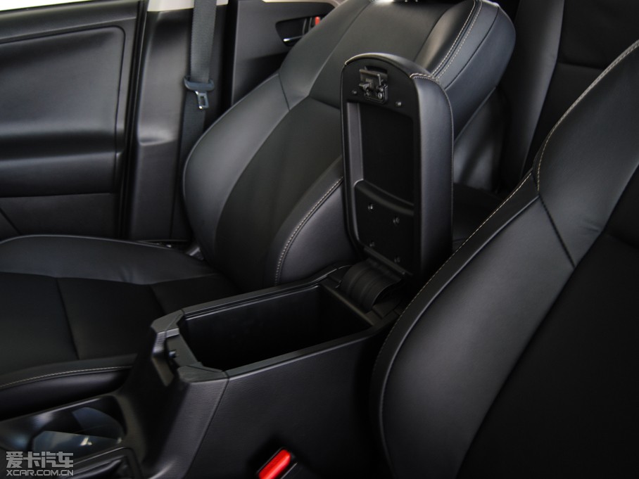 2015RAV4s 2.0L S-CVT(q)J