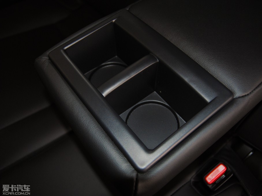 2015RAV4s 2.0L S-CVTJ