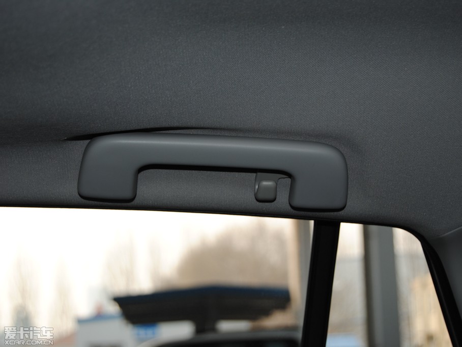 2015RAV4s 2.0L S-CVTJ