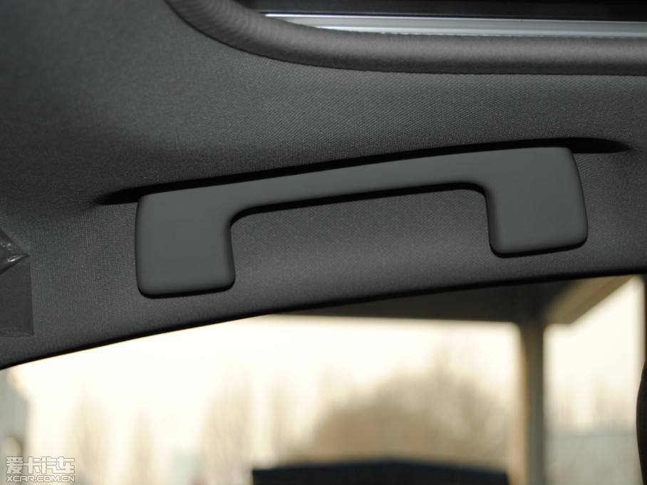 2015RAV4s 2.0L S-CVTJ