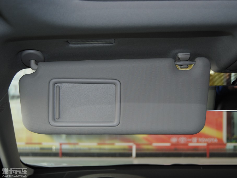 2015RAV4s 2.0L S-CVT(q)J