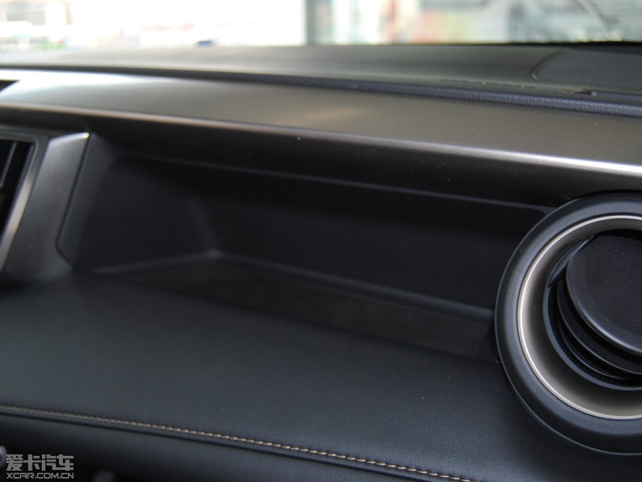 2015RAV4s 2.0L S-CVTJ