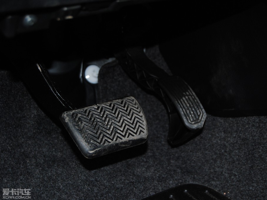 2015RAV4s 2.0L S-CVT(q)J