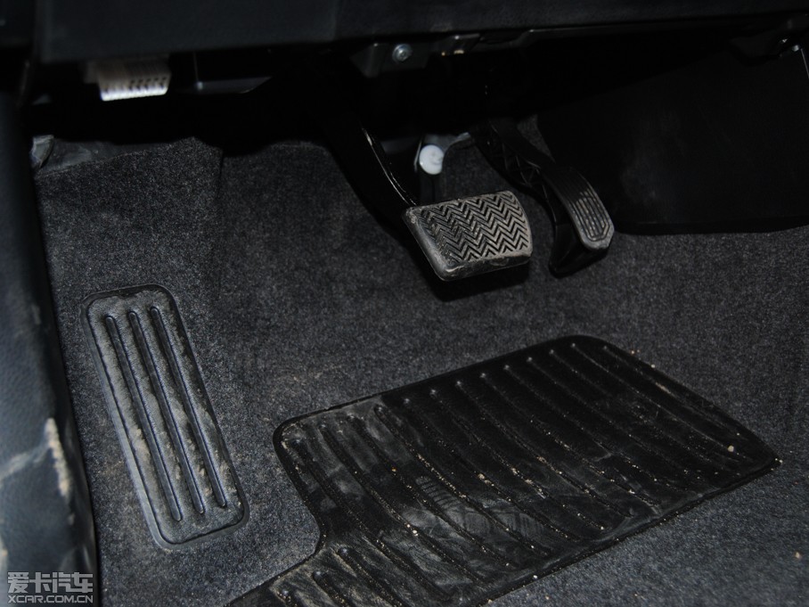 2015RAV4s 2.0L S-CVTJ