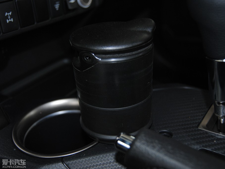 2015RAV4s 2.0L S-CVTJ