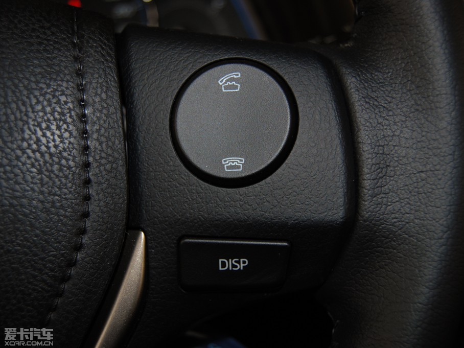 2015RAV4s 2.0L S-CVT(q)J