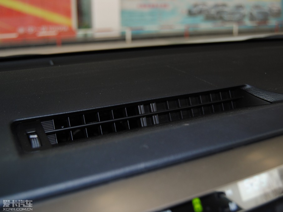 2015RAV4s 2.0L S-CVT(q)J