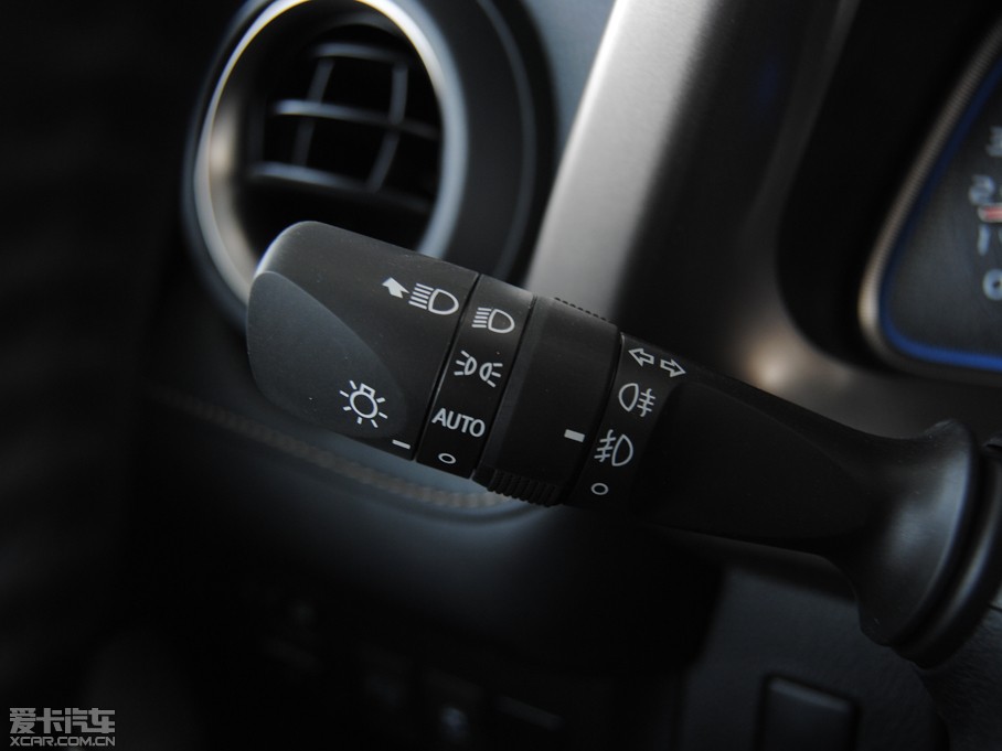 2015RAV4s 2.0L S-CVTJ