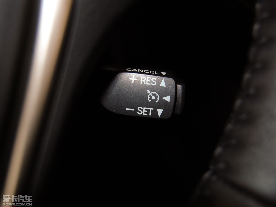 2015RAV4s 2.0L S-CVT(q)J