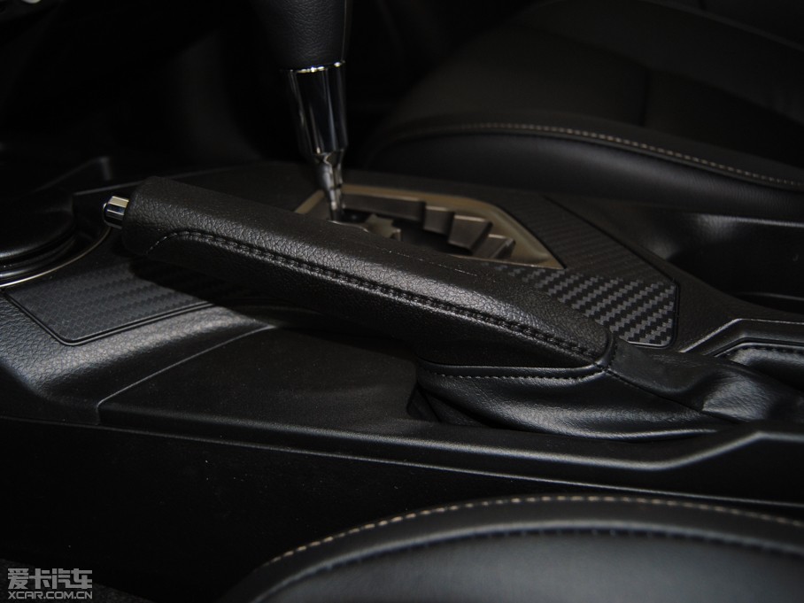 2015RAV4s 2.0L S-CVTJ