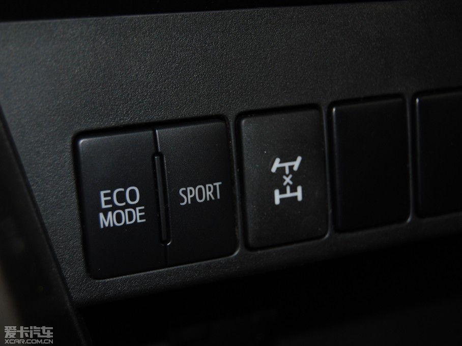 2015RAV4s 2.0L S-CVTJ