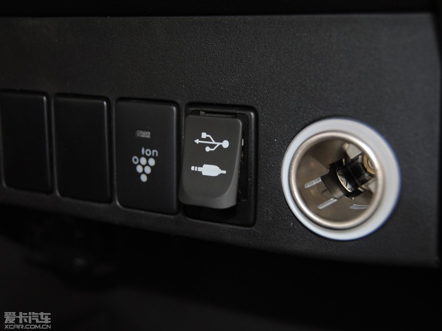 2015RAV4s 2.0L S-CVTJ