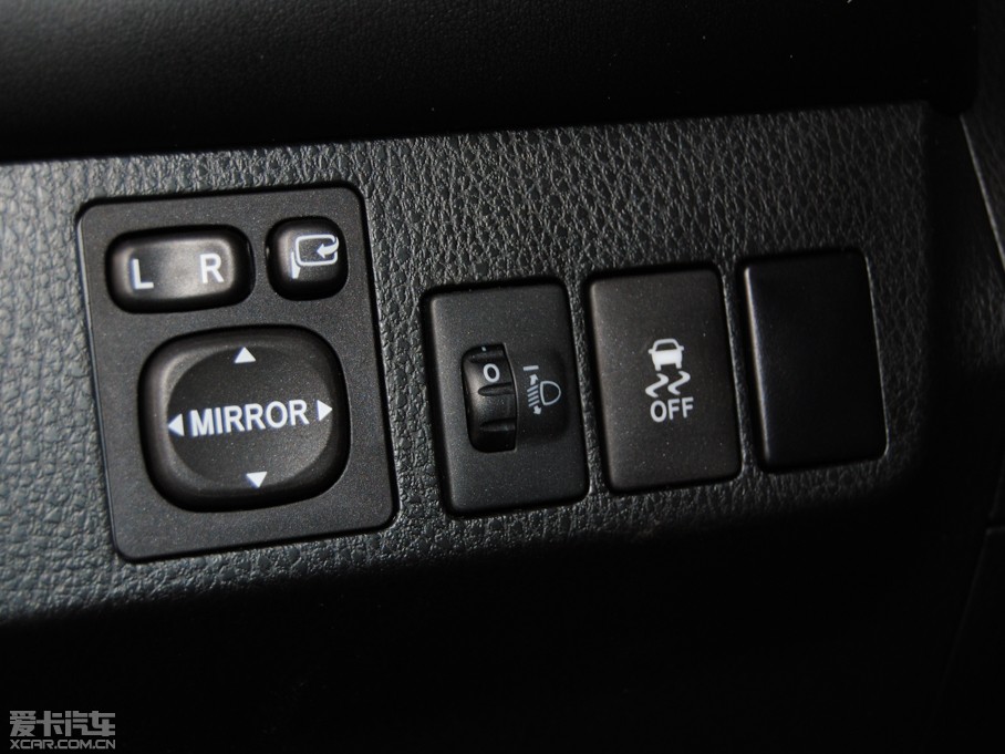 2015RAV4s 2.0L S-CVT(q)J