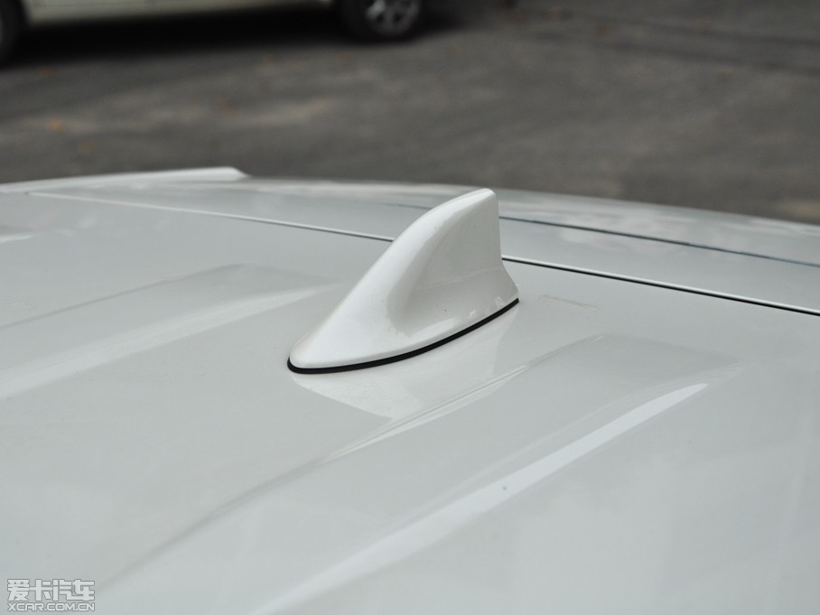 2015RAV4s 2.5L Ԅ(q)Ӣ