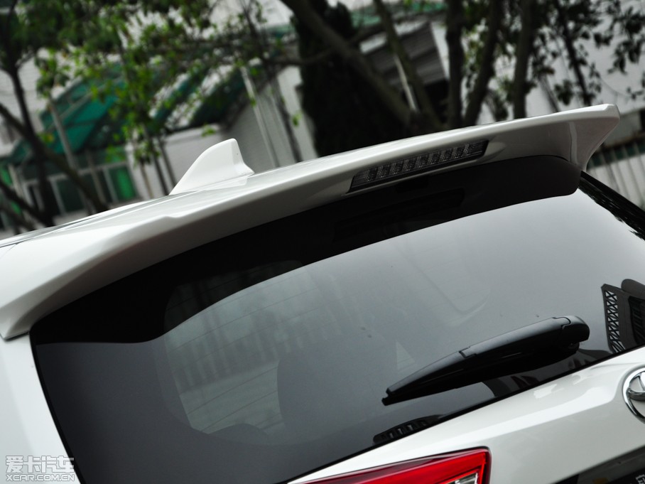 2015RAV4s 2.5L Ԅ(dng)(q)Ӣ