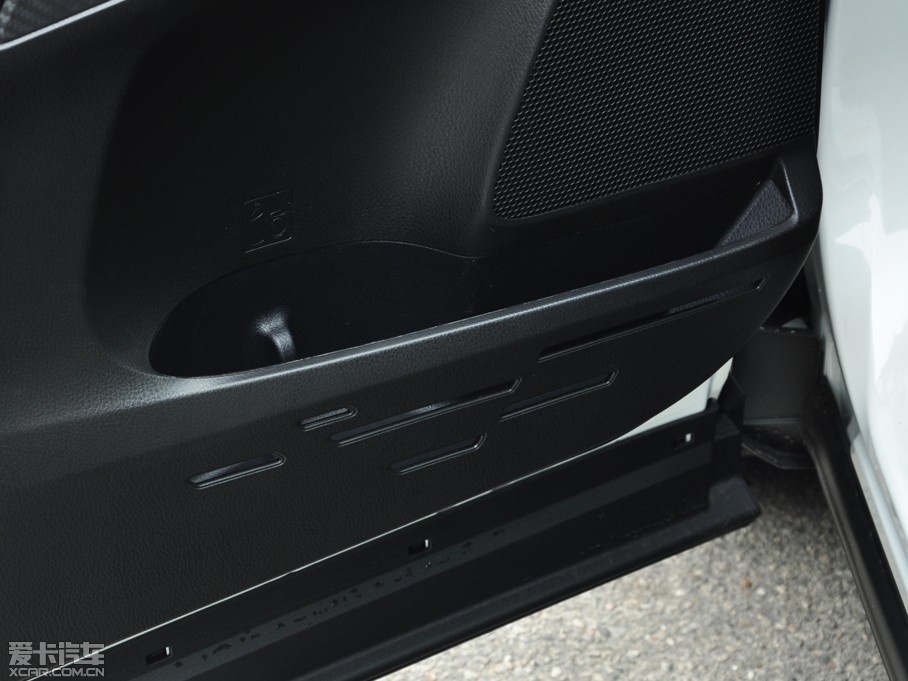 2015RAV4s 2.5L Ԅ򌾫Ӣ