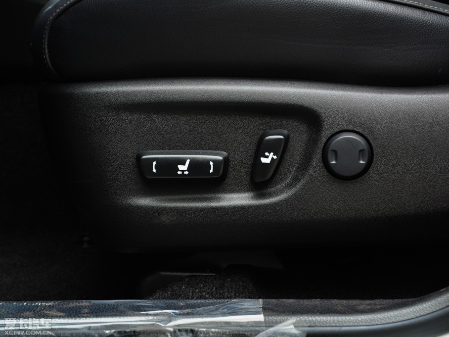 2015RAV4s 2.5L Ԅ򌾫Ӣ