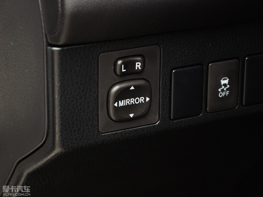 2015RAV4s 2.5L Ԅ(dng)(q)Ӣ