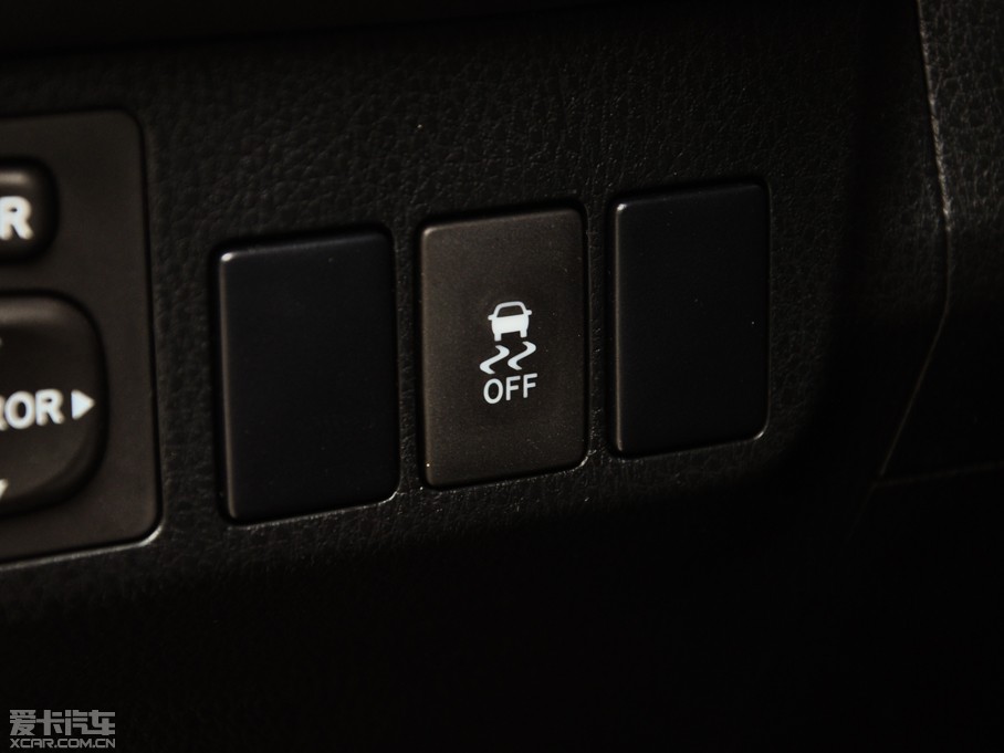 2015RAV4s 2.5L Ԅ(dng)(q)Ӣ