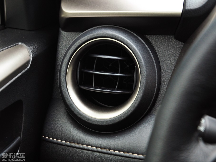 2015RAV4s 2.5L Ԅ򌾫Ӣ