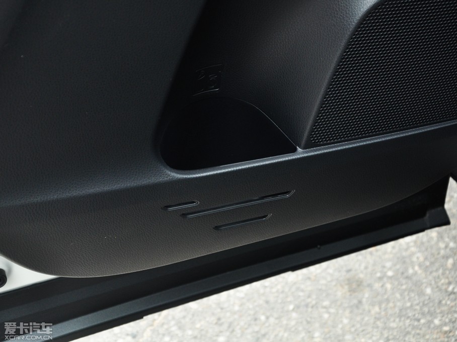 2015RAV4s 2.5L Ԅ(dng)(q)Ӣ