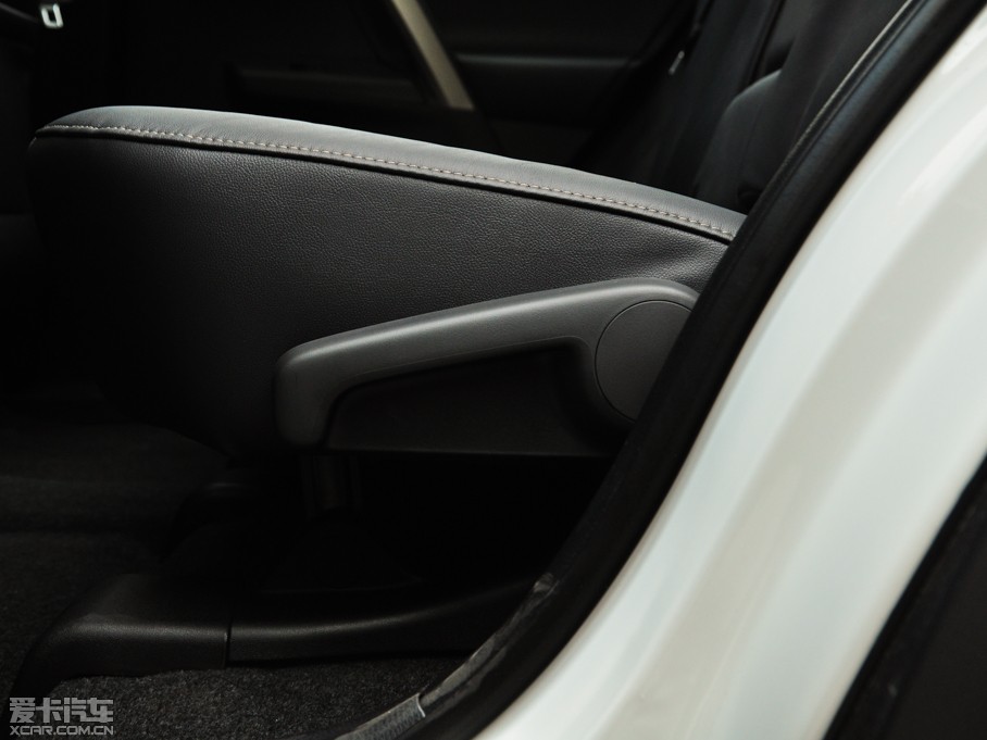 2015RAV4s 2.5L Ԅ򌾫Ӣ