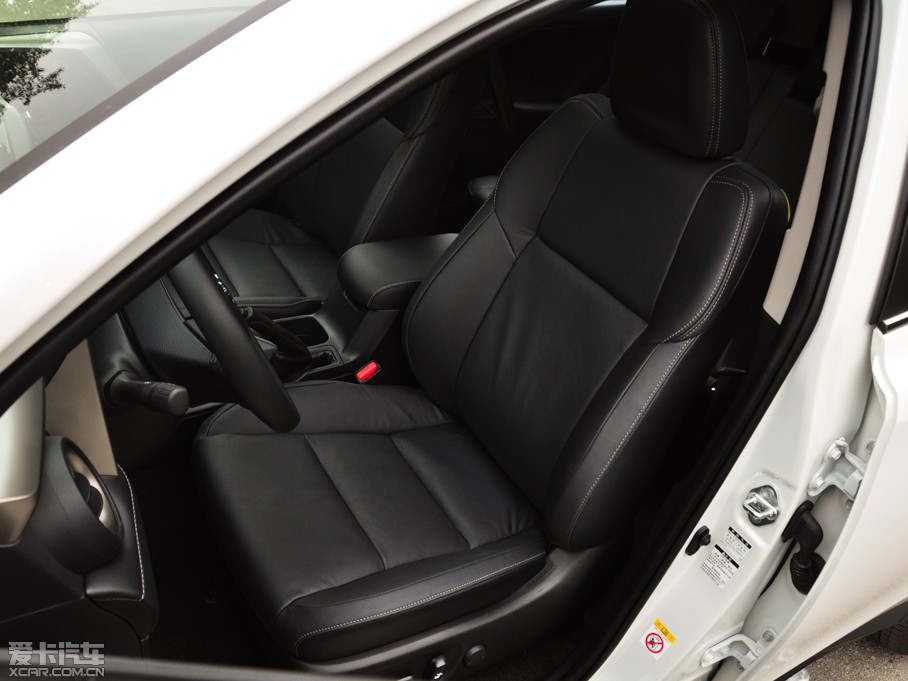 2015RAV4s 2.5L Ԅ򌾫Ӣ