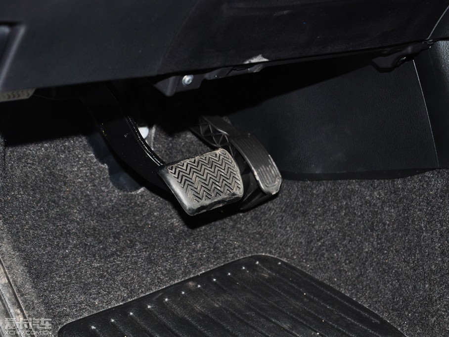 2015RAV4s 2.5L Ԅ(q)Ӣ